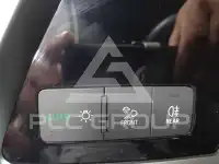 2021 Audi A3