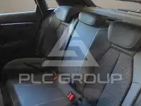 2021 Audi A3