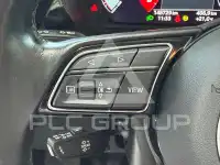 2021 Audi A3
