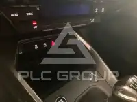 2021 Audi A3