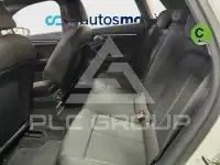 2021 Audi A3