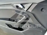 2021 Audi A3