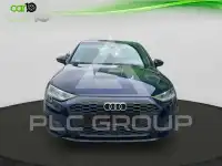 2021 Audi A3