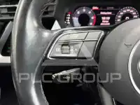 2021 Audi A3