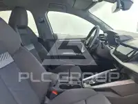 2021 Audi A3