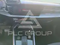 2021 Audi A3