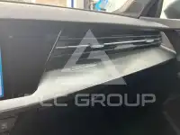 2021 Audi A3
