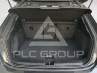 2021 Audi A3