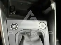 2021 Audi A3