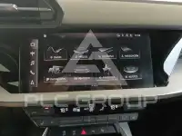 2021 Audi A3