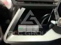 2021 Audi A3