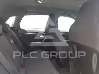 2021 Audi A3