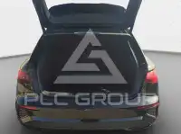 2021 Audi A3