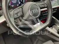 2021 Audi A3