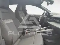 2021 Audi A3