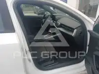 2021 Audi A3