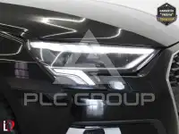 2021 Audi A3