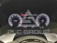 2021 Audi A3