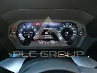 2021 Audi A3