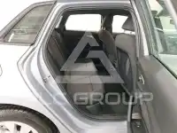 2021 Audi A3