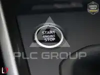 2021 Audi A3