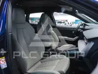 2021 Audi A3
