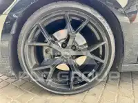2021 Audi A3