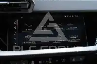 2021 Audi A3
