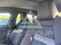 2021 Audi A3