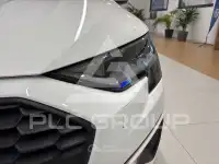 2021 Audi A3