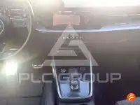 2021 Audi A3