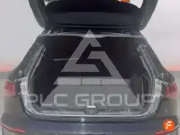 2021 Audi A3