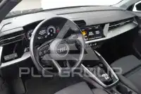 2021 Audi A3