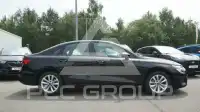 2021 Audi A3