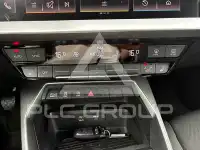 2021 Audi A3