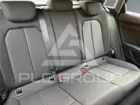 2021 Audi A3