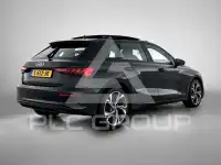 2021 Audi A3