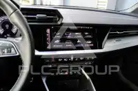 2021 Audi A3
