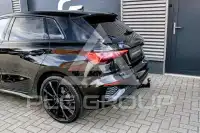 2021 Audi A3