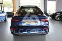 2021 Audi A3