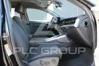 2021 Audi A3