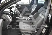 2021 Audi A3