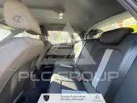 2021 Audi A3