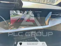 2021 Audi A3