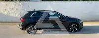 2021 Audi A3