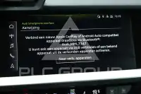 2021 Audi A3