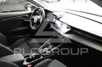 2021 Audi A3
