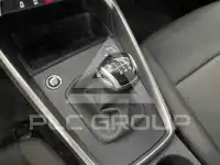 2021 Audi A3