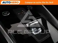 2021 Audi A3