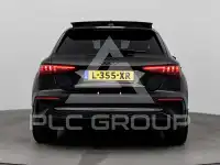 2021 Audi A3